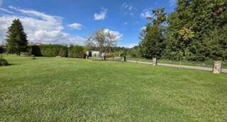  Maison � vendre 7 pi�ces 170 m�