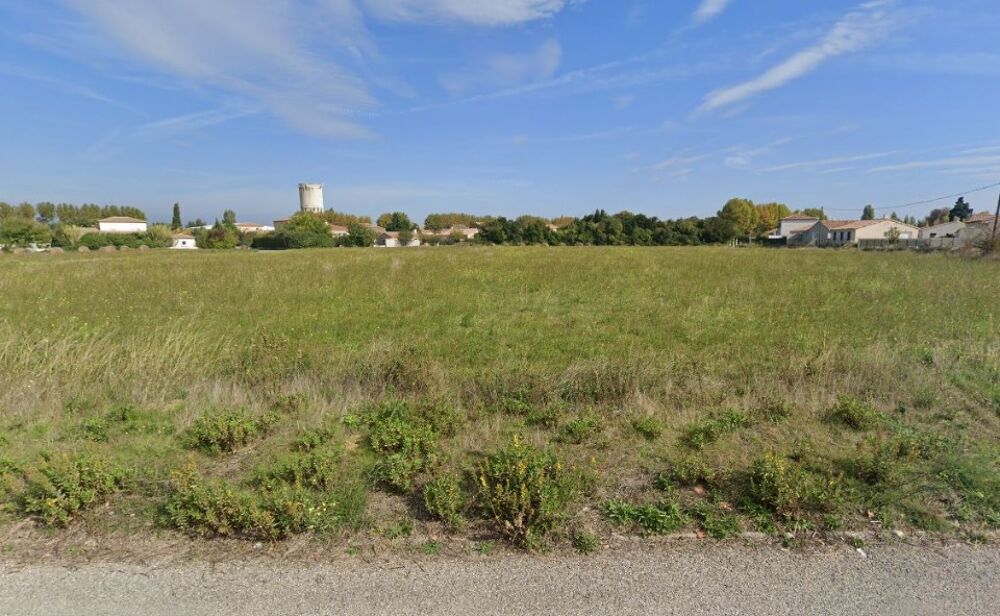 vente Maison - 4 pièce(s) - 85 m² Canet (11200)