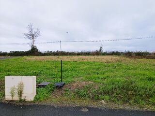 vente Maison - 4 pièce(s) - 85 m² Saint-Georges-de-Montaigu (85600)