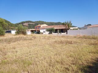  Terrain � vendre 517 m�