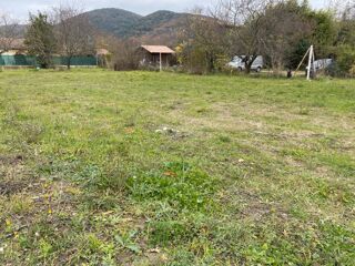  Terrain 440 m� Rochemaure