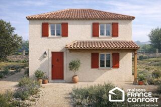  Maison � vendre 4 pi�ces 110 m�