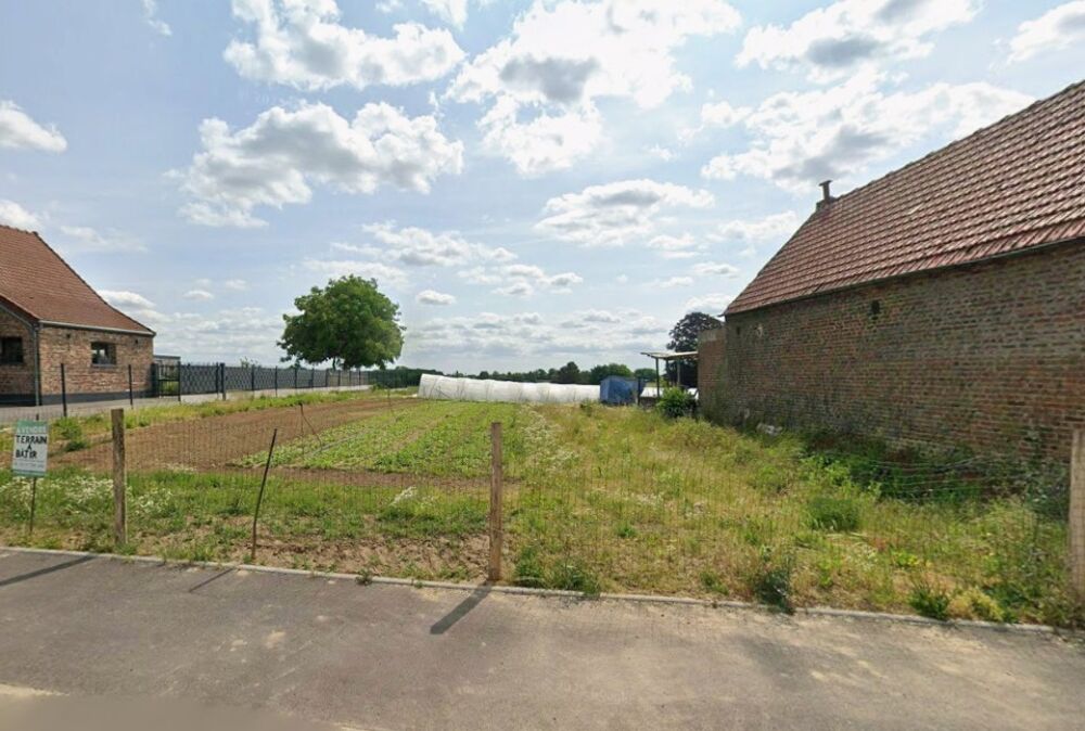 vente Maison - 5 pièce(s) - 105 m² Sancourt (59268)