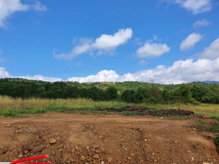  Maison 4 pi�ces 124 m� Cases-de-p�ne