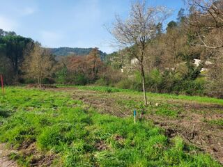  Maison � vendre 4 pi�ces 110 m�