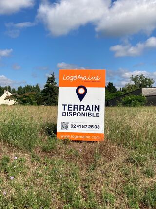  Terrain  vendre 450 m