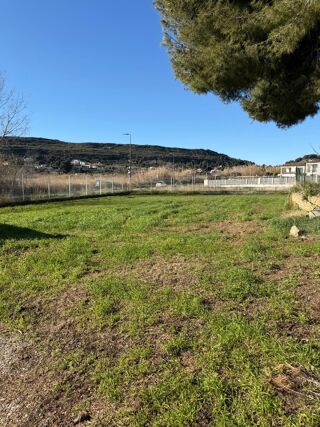  Terrain � vendre 901 m�