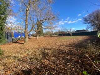  Maison � vendre 5 pi�ces 125 m�