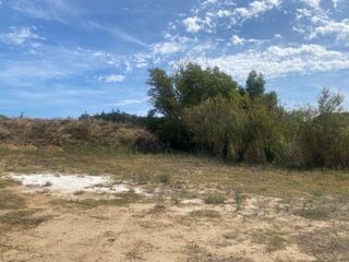  Maison � vendre 6 pi�ces 116 m�