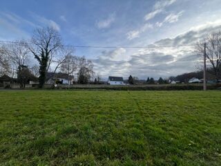  Maison 5 pièces 100 m² Arcizac-adour