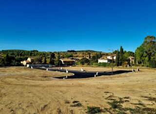  Maison � vendre 4 pi�ces 130 m�