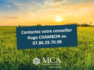  Maison � vendre 3 pi�ces 85 m�