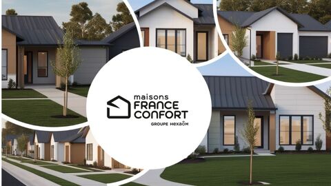   Vente Maison Maison - 5 pi�ce(s) - 95 m�