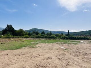  Terrain à vendre 832 m²