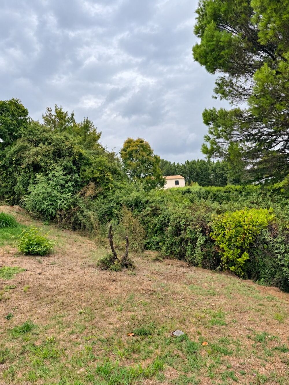 vente Maison - 3 pièce(s) - 153 m² Cabriès (13480)