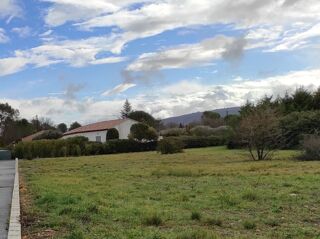  Terrain  vendre 1040 m