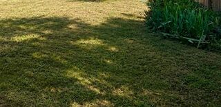  Maison 5 pièces 145 m² Brive-la-gaillarde