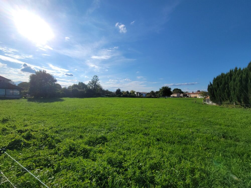 vente Maison - 5 pièce(s) - 110 m² Valentine (31800)