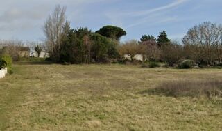  Maison  vendre 3 pices 50 m