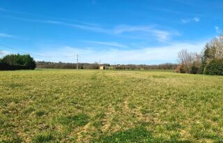  Maison à vendre 6 pièces 101 m²
