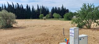  Maison  vendre 6 pices 112 m