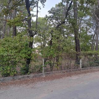  Maison � vendre 5 pi�ces 140 m�