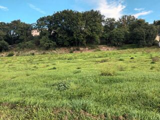  Terrain � vendre 305 m�