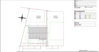  Maison à vendre 5 pièces 123 m²