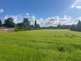  Maison � vendre 5 pi�ces 90 m�