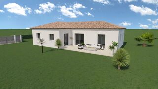  Maison � vendre 4 pi�ces 118 m�