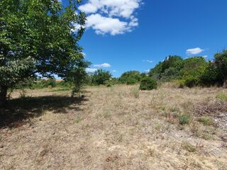  Maison � vendre 5 pi�ces 99 m�