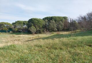  Terrain � vendre 692 m�