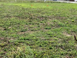  Terrain � vendre 464 m�