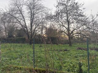  Maison 4 pi�ces 95 m� Villematier