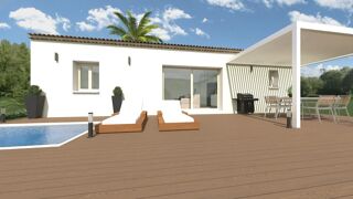  Terrain � vendre 297 m�