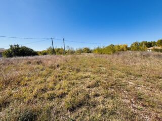  Terrain à vendre 1582 m²