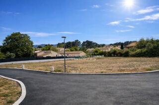  Terrain à vendre 357 m²