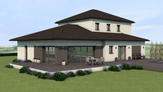  Terrain � vendre 785 m�