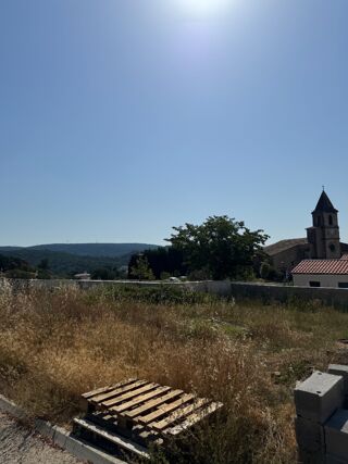  Terrain � vendre 300 m�