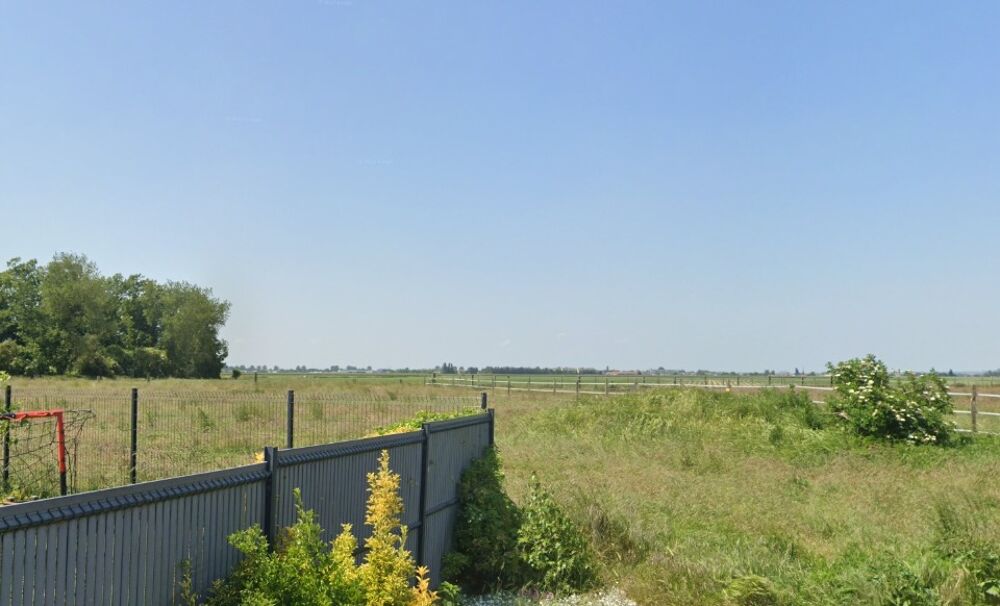 vente Maison - 2 pièce(s) - 60 m² Roucourt (59169)