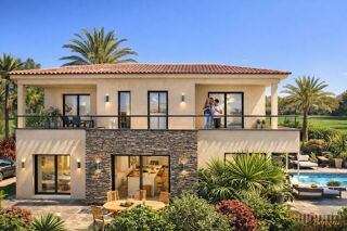  Maison � vendre 5 pi�ces 160 m�