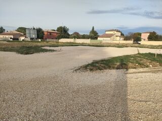  Terrain � vendre 180 m�