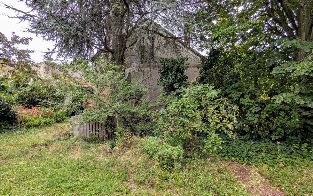 vente Terrain - 963 m� Baulne (91590)