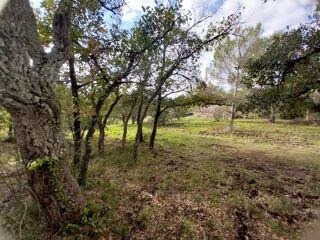  Maison 6 pi�ces 120 m� Saint-rapha�l