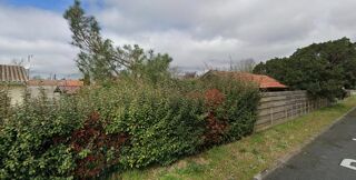  Terrain � vendre 526 m�