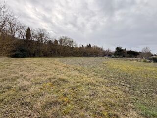  Maison � vendre 6 pi�ces 95 m�