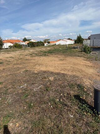  Maison 4 pièces 72 m² L'aiguillon-sur-mer