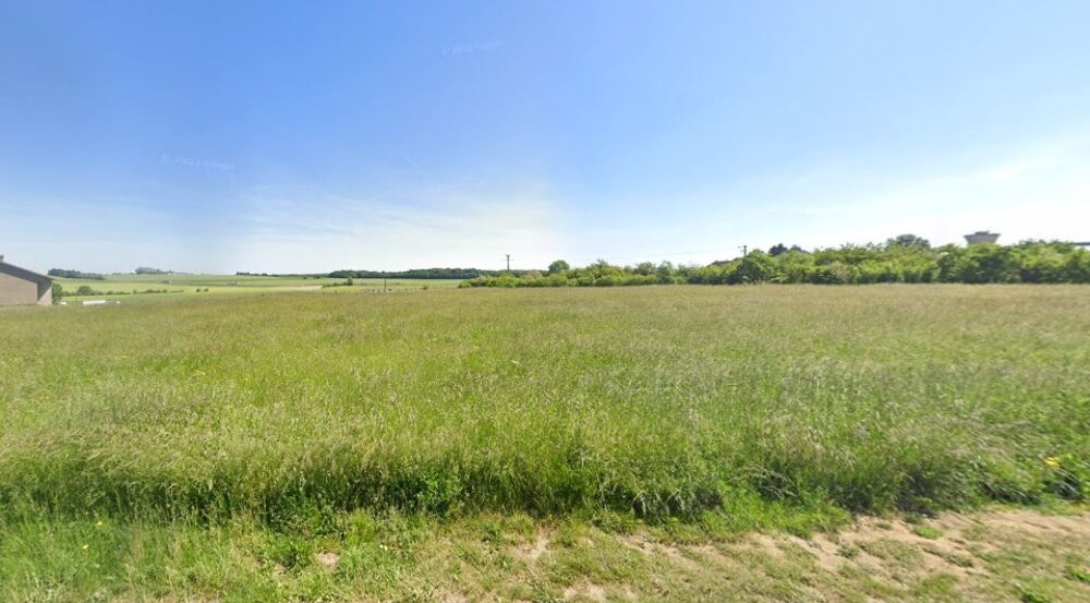 Maison F5 (100 m²) en vente à Haucourt-Moulaine Empl....