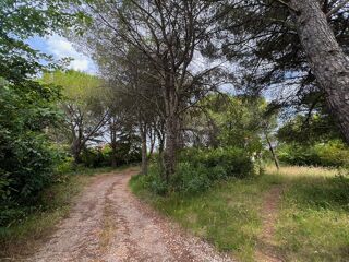  Terrain � vendre 300 m�