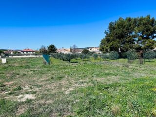  Maison  vendre 5 pices 80 m